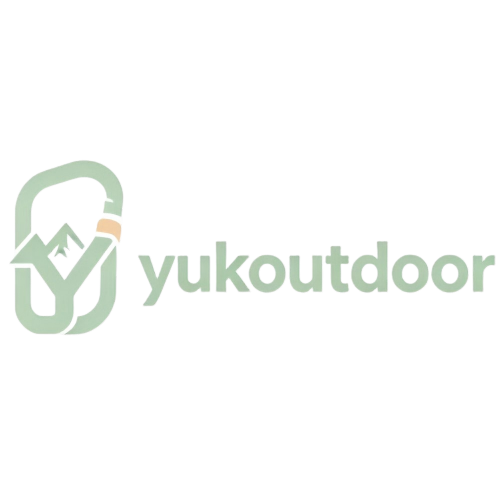 yukoutdoor
