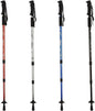 Trekking Pole Cane