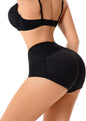 Butt Lifter Shapewear Women Slimming Body Shaper Panties Womens Butt Lifting Pad Panty for Under Dresses